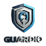 گاردیو